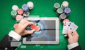 Официальный сайт Casino SlotoZal