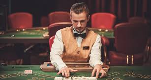 Вход на зеркало Casino SlotoZal